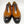 Style: 1505-2111-Camel