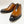 Style: 1505-2111-Camel