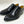 1505-2111A-Black