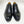 1505-2111A-Black