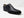 Style: 1505-8824A-Black