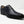 Style: 1505-8824A-Black