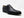 Style: 1505-8824A-Black