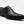 Style: 1505-8824A-Black