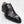 Style: 1505-8824A-Black