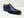 Style: 1505-8824A-Navy
