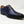 Style: 1505-8824A-Navy