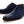 Style: 1505-8824A-Navy