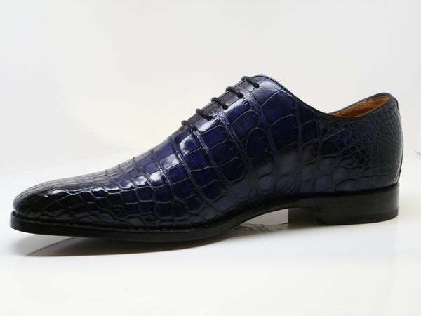 Style: 1505-8824A-Navy