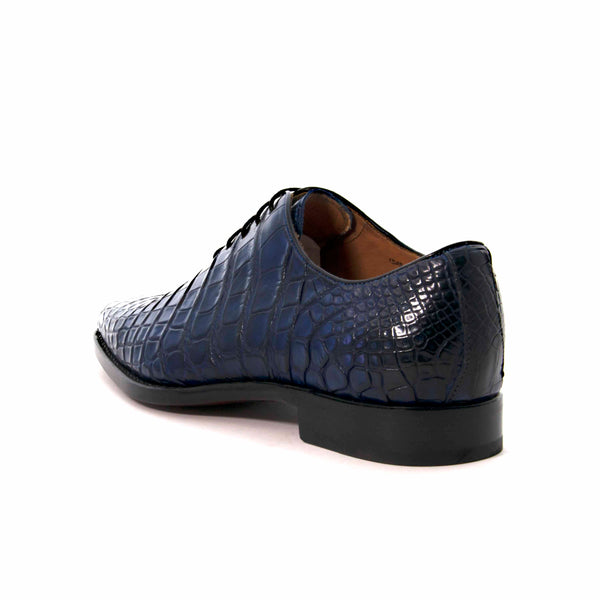 Style: 1505-8824A-Navy