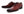 Style: 1505-8824A-Sport/Rust