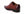 Style: 1505-8824A-Sport/Rust