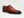 Style: 1505-8824A-Sport/Rust