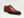 Style: 1505-8824A-Sport/Rust