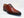 Style: 1505-8824A-Sport/Rust