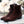 Load image into Gallery viewer, Corrente Suede Slip-On Boot Brown
