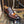 Style: 16059-1233-Cognac