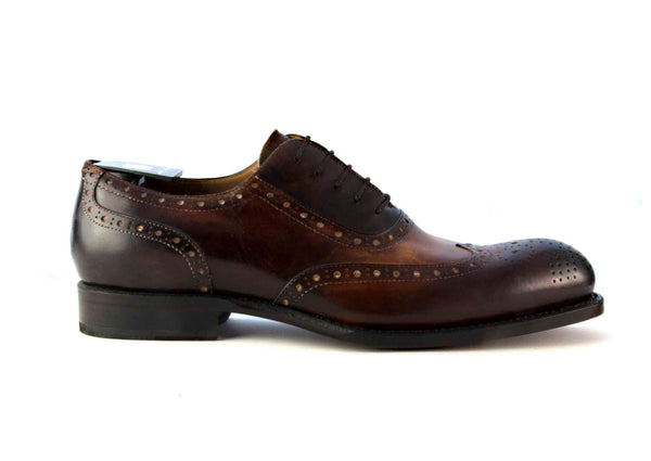 Style: 16059-1233-Cognac