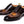 Style: 16059-1233-Cognac
