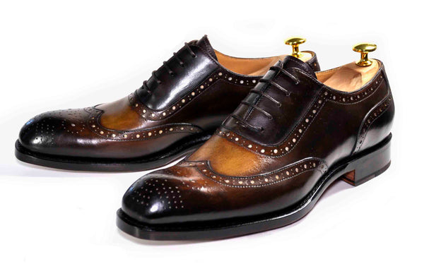 Style: 16059-1233-Cognac