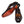 Style: 16059-1233-Cognac