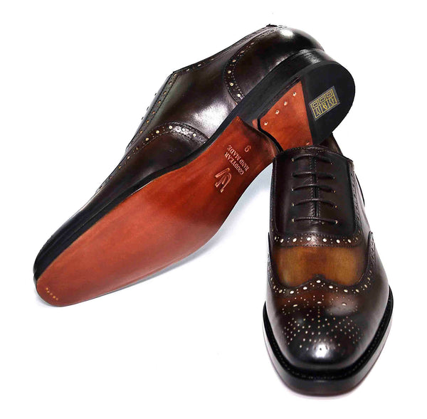 Style: 16059-1233-Cognac