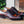 Style: 16059-1233-Cognac