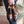 Style: 16059-1233-Cognac