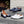 Load image into Gallery viewer, Calfskin Slip-On Shoe White
