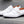 Load image into Gallery viewer, Calfskin Slip-On Shoe White
