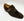 Supple Suede Slip-On Shoe Brown