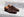 Supple Suede Slip-On Shoe Brown