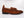 Slip-On Tasseled Loafer Brown