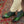 Load image into Gallery viewer, Calfskin Slip-On Boot Emerald
