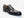 Burnished Calfskin 
