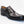Burnished Calfskin 