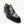 Burnished Calfskin 