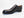 Burnished Calfskin 