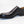Burnished Calfskin 
