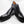 Burnished Calfskin 
