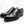 Burnished Calfskin 