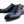 Burnished Calfskin 