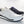 Load image into Gallery viewer, Ugo Vasare by Maurice Calfskin Lace-Up Sneaker White
