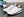 Ugo Vasare by Maurice Calfskin Lace-Up Sneaker White