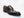 Burnished Calfskin 