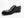 Burnished Calfskin 
