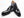 Burnished Calfskin 