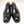 Style: 20162-1233A-Black
