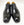 Style: 20162-1233A-Black