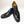 Style: 20162-1233A-Black